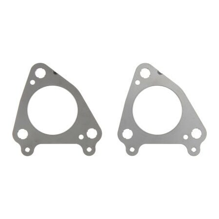 Spicer Exhaust Pipe Flange Gasket, Victor Reinz 71-13629-00